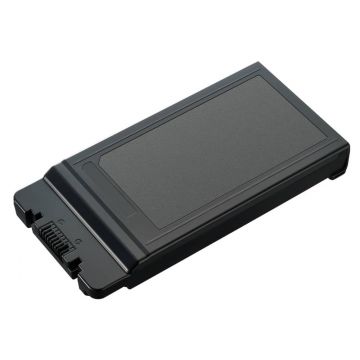 Panasonic CF-VZSU0PW notebook reserve-onderdeel Batterij/Accu