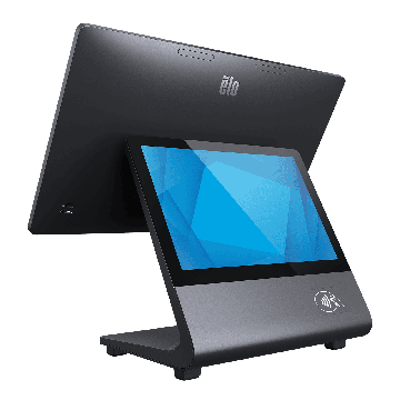 Elo 15.6-inch Elo Pay Z30 Tap to Pay And (E769124) thumbnail