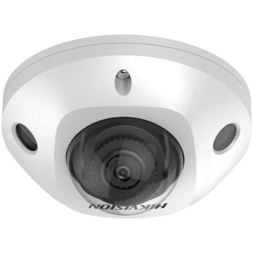 Hikvision KAMERA IP HIKVISION DS-2CD2543G2-IWS (2.8mm) PL (polish language only!) (DS-2CD2543G2-IWS(2.8MM) PL) thumbnail