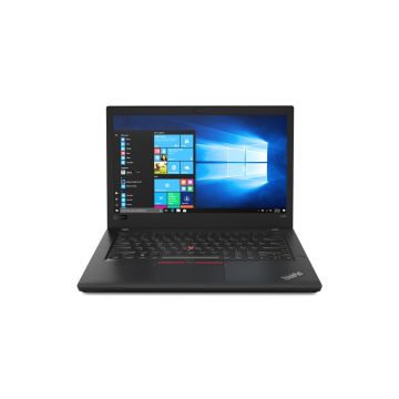 LENOVO Keyboard Italian w/ Backlight (00HW854N) (00HW854N) thumbnail