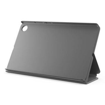 Lenovo Folio Case for Tab One 22,1 cm (8.7") Folioblad Grijs (ZG38C06913) thumbnail