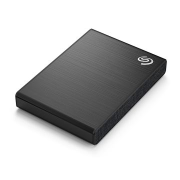 Seagate 2TB Rugged SSD4 (STND2000400) thumbnail