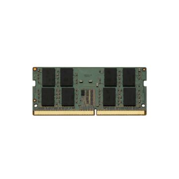 Panasonic FZ-BAZ2032 geheugenmodule 32 GB 1 x 32 GB DDR4
