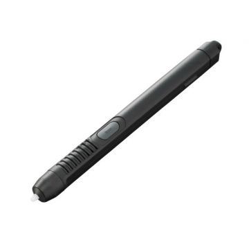 Panasonic FZ-VNPG12U stylus-pen Zwart