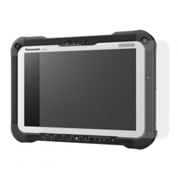 Panasonic FZ-VPF38U schermbeschermer voor tablets 1 stuk(s)