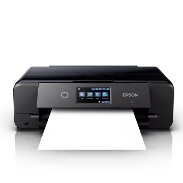 Epson XP-980 Inkjet A3 5760 x 1440 DPI 28 ppm Wifi (C11CL95402) thumbnail