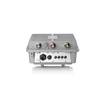 HP MSM466-R 450 Mbit/s (J9716A) thumbnail