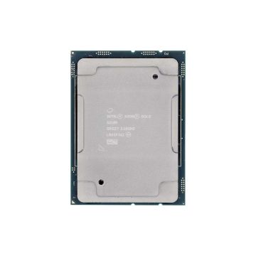 Intel Xeon Gold 5218R 20-Core CPU 2.10GHz 27.5MB 125W (SRGZ7) thumbnail
