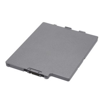 Panasonic FZ-VZSU88U reserveonderdeel voor tablet Batterij/Accu