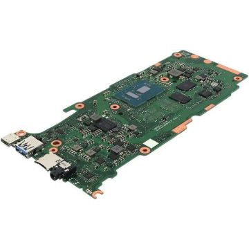 Acer MAIN BD.W/CPU.N5100.OB8GB.EMMC128GB.UMA (NB.AQ211.009) thumbnail