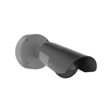 AXIS Q6086-E (UK) HIGH-END PTZ CAMERA 4M (03188-003) thumbnail