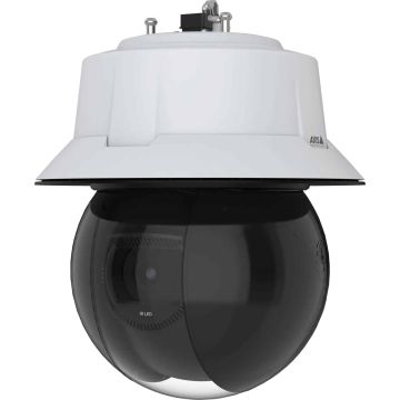 AXIS Q6086-E NM (03188-301) thumbnail
