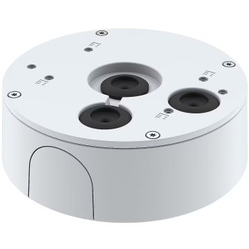 Axis Camera Station S9301 Mk II Workstation - Intel Core Ultra 5, 16GB RAM, 256GB SSD, Win 11 IoT (03426-002) (03426-002) thumbnail