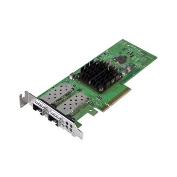 Dell BC57414 25GbE 2PORT 3.0 RJ45 (24FG6-RFB) thumbnail