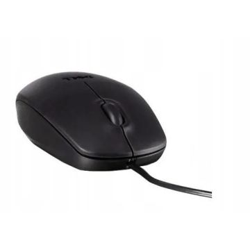 Dell MS116 - mus - USB (2TH48) thumbnail