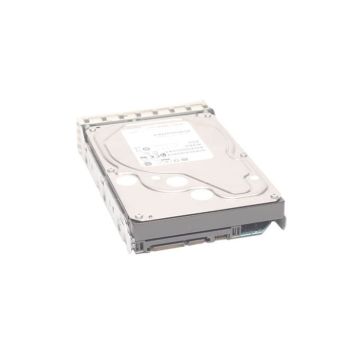 Dell CML 2TB 7.2K 6Gbps 3.5 SAS (7YXTH-CML-RFB) thumbnail