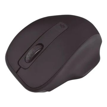 Dell MS116 USB Wired Mouse Sapphire PE bag Black - Maus (C4JKP) (C4JKP) thumbnail
