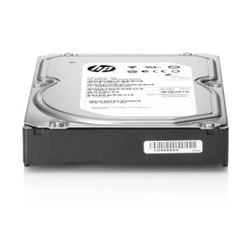 HP 1TB 6GB SATA (797275-B21) thumbnail