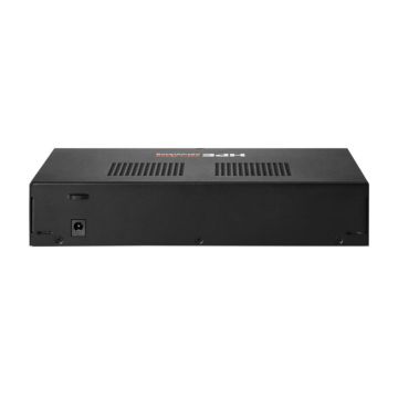 HPE ANW 6000 8G 2F Sw EU en (S4R22A#ABB) thumbnail