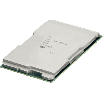 Intel Xeon Silver 4410Y processor 2 GHz 30 MB (SRMGE/NP) thumbnail