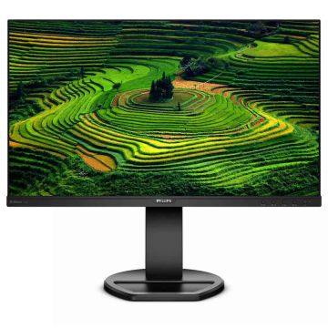 Philips B Line LCD-monitor 241B8QJEB/00 (241B8QJEB/00) thumbnail