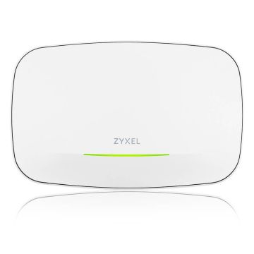 Zyxel NWA240BE Wit Power over Ethernet (PoE) (NWA240BEEU0101F) thumbnail