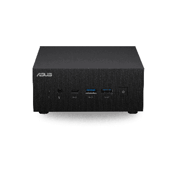Asus BM3606CHA-MB0117XA (90NX0A52-M003Z0) thumbnail