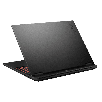 Asus BM3406CHA-LY0162XA (90NX0A62-M005W0) thumbnail