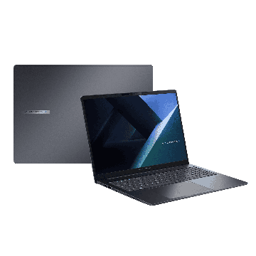 Asus BM3406CHA-LY0163XA (90NX0A62-M005X0) thumbnail