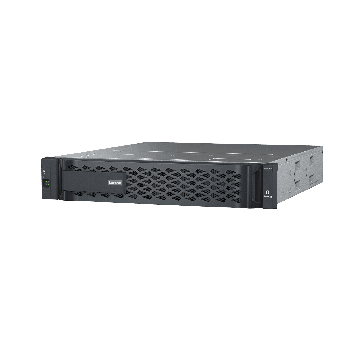 Lenovo ThinkSystem SR630 V4 6710Ex2 64GBx16 (7DG9SDJM00) thumbnail