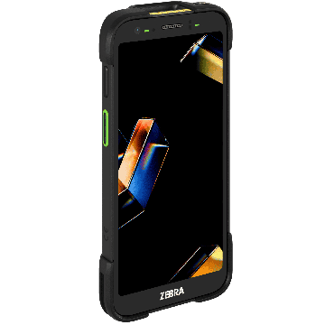 Zebra TC701 WAN 5G WIFI 7 6690 2.9GHz 12GB RAM (TC701G-341B2C1AA1-A6) thumbnail