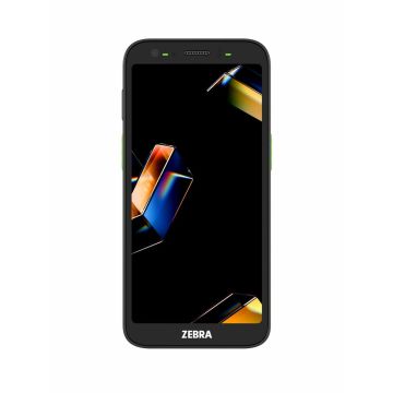 Zebra TC701 WAN 5G WIFI 7 6690 2.9GHz 12GB RAM (TC701G-341E2B1A01-A6) thumbnail