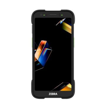 Zebra TC701 WAN 5G WIFI 7 6690 2.9GHz 12GB RAM (TC701G-341E2C1EA1-A6) thumbnail