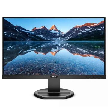 Philips B Line LCD-monitor met PowerSensor 252B9/00 (252B9/00) thumbnail