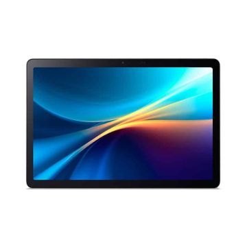 Acer Iconia V11-11-81BJ 256 GB 27,9 cm (11") 6 GB Wi-Fi 5 (802.11ac) Android 14 Champagne, Grijs (NT.LHREE.001) thumbnail