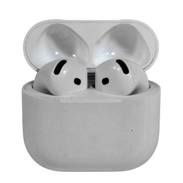 Apple MXP63LL/A - Headphones - White (MXP63LL/A) thumbnail