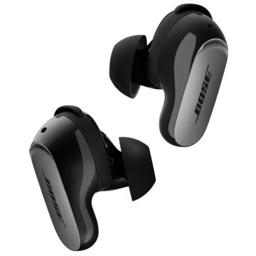 Bose QuietComfort Ultra Headset True W (896637-0010) thumbnail