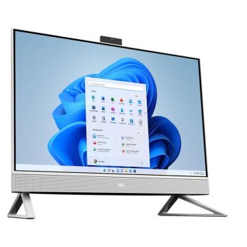 Dell Pro 14 Plus (PB14250) XCTO Base / Intel(R) Core(TM) Ultra 7 255U(12 TOPS NPU - 12 cores - up to 5.2 GHz) / Windows 11 Pro (3400018853627.1-1) thumbnail