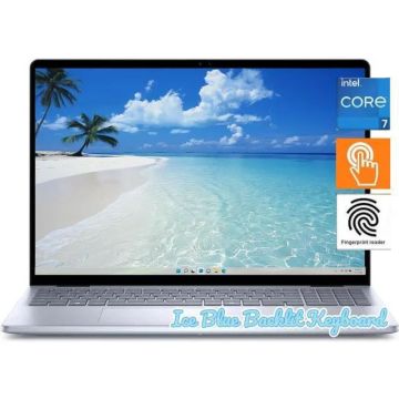 Dell Pro Max 16 Plus Laptop / Intel Core Ultra 9 - processor 285HX - 55W vPro / NVIDIA RTX PRO 4000 Blackwell Generation - 16 GB (3400018859308.1-1) thumbnail