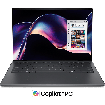 Dell Latitude 3140 BTX / Intel(R) Processor N200 / Intel UHD Graphicsfor Intel Processor N200 with 8GB Memory and 128GB Hard Dri (3400018860254.1-1) thumbnail