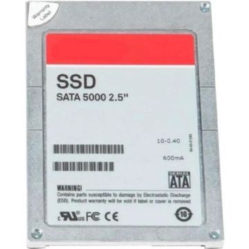 Dell HD, 300GB, 512b, SAS, 15K (400-AVVJ) thumbnail