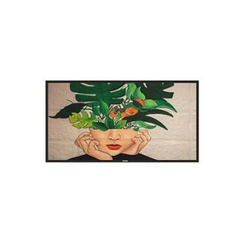 Philips Signage Solutions 32BDL4511D/00 beeldkrant Digitaal A-kaart 81,3 cm (32") ADS 400 cd/m² Full HD Zwart 24/7 (32BDL4511D/00) thumbnail