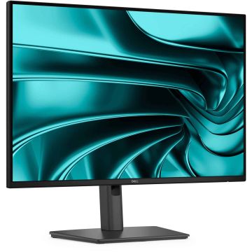 Dell Nvidia rtx a1000 8 gb gddr6 (WN82J) thumbnail