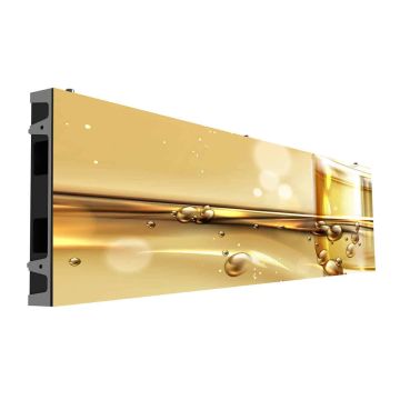 Philips 41BDL7219L Direct view LED (DVLED) Binnen (41BDL7219L/00) thumbnail