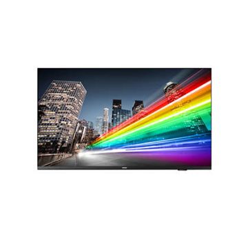Philips 43BFL2214/12 tv 109,2 cm (43") 4K Ultra HD Smart TV Wifi Zwart 350 cd/m² (43BFL2214/12) thumbnail