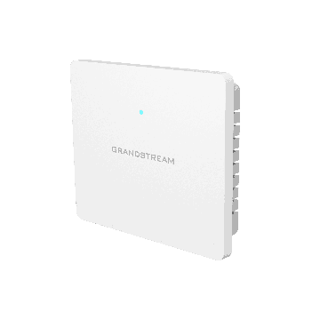 Grandstream Networks Grandstream WiFi AccessPoint GWN7603 (GWN7603) thumbnail