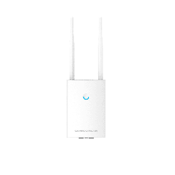 Grandstream Networks WiFi AccessPoint GWN7605 (GWN7605) thumbnail