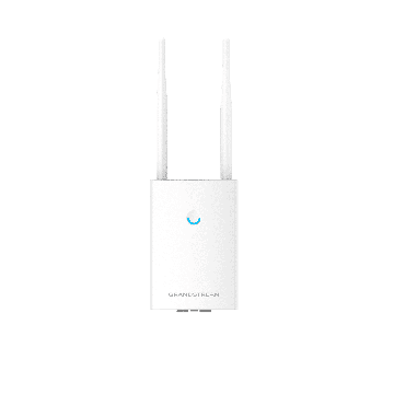 Grandstream Networks WiFi AccessPoint GWN7605LR (GWN7605LR) thumbnail