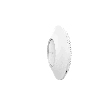 Grandstream Networks GWN7625, IEEE 802.11a, IEEE 802.11ac, IEEE 802.11b, IEEE 802.11g (GWN7625) thumbnail