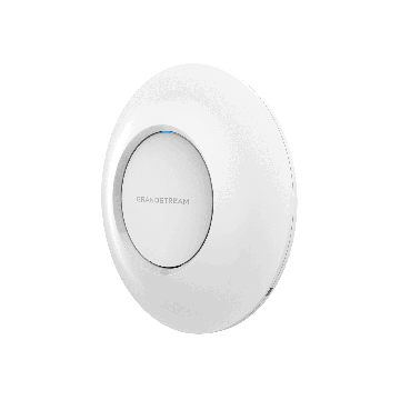 Grandstream Networks WiFi AccessPoint GWN7630 (GWN7630) thumbnail